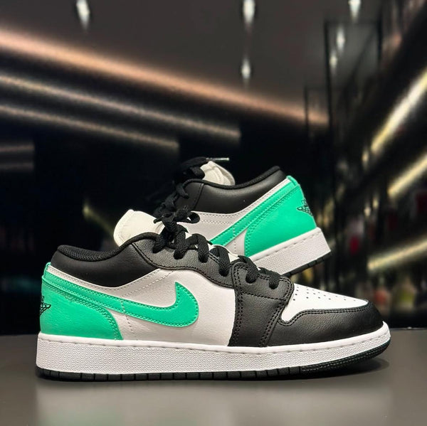 Tênis NK Air Jordan 1 Low