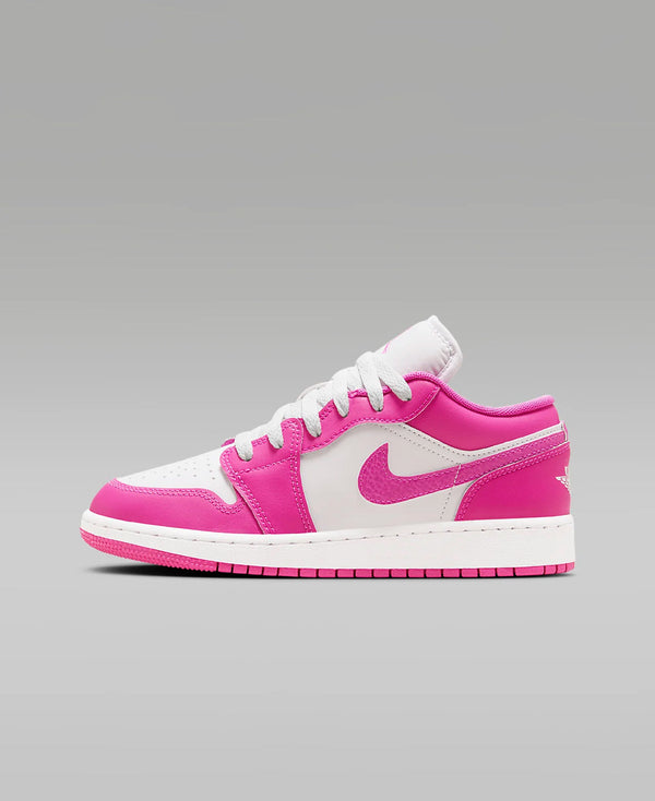 Tênis NK Air Jordan 1 Low