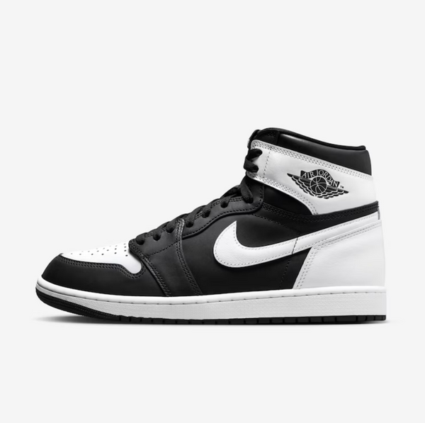 Tênis NK Air Jordan 1 High OG