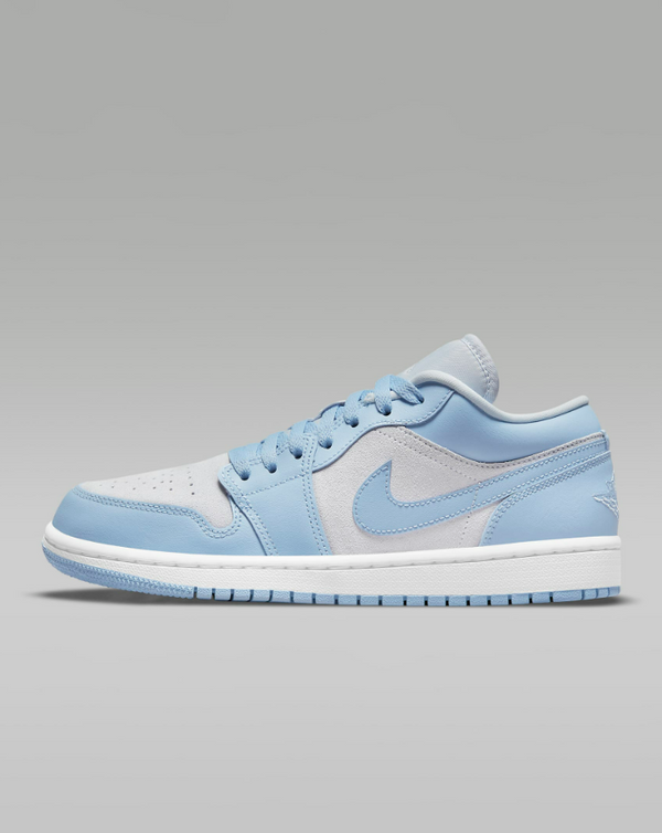 Tênis NK Air Jordan 1 Low