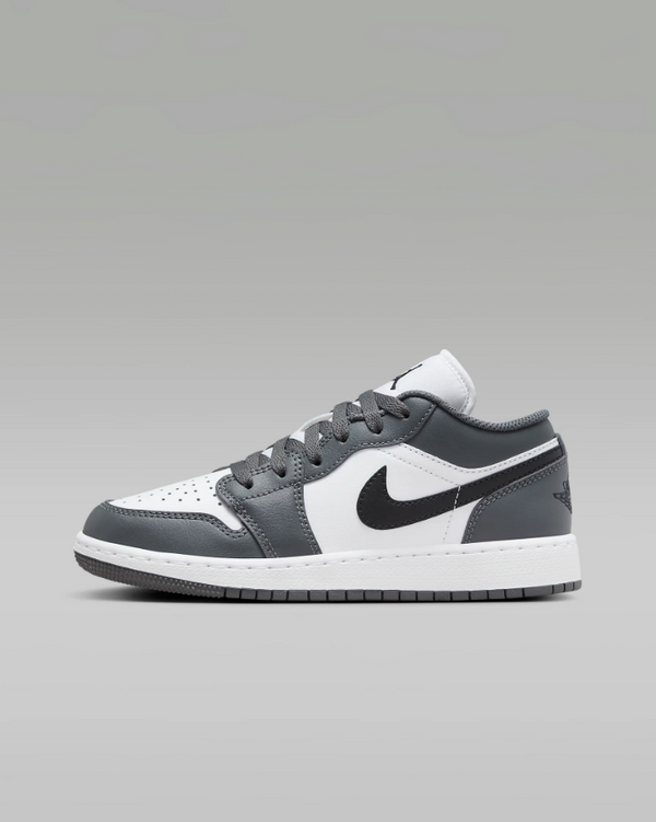 Tênis NK Air Jordan 1 Low