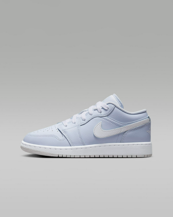 Tênis NK Air Jordan 1 Low