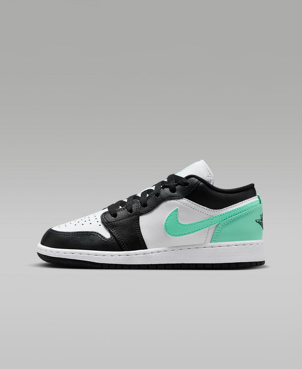 Tênis NK Air Jordan 1 Low