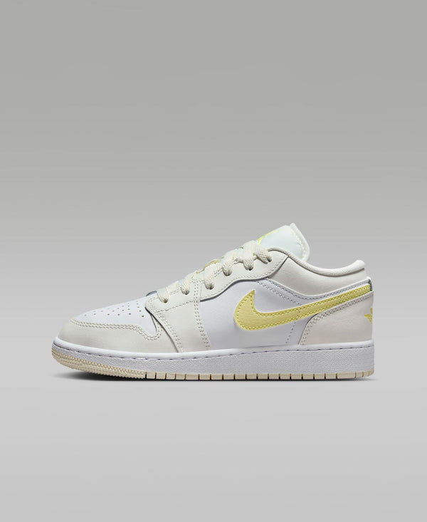 Tênis NK Air Jordan 1 Low