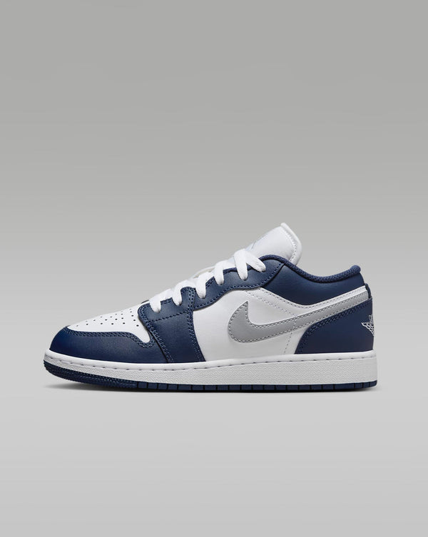 Tênis NK Air Jordan 1 Low