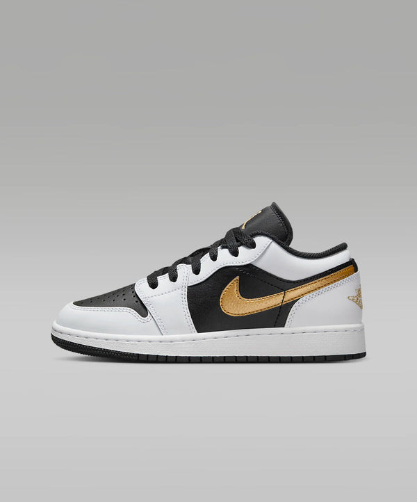 Tênis NK Air Jordan 1 Low